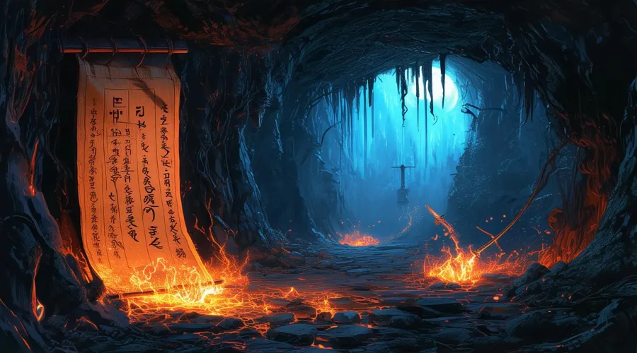 光之圣境放置次元游戏图片2
